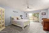2613 Old Glory Drive - Photo 18