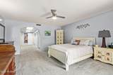 2613 Old Glory Drive - Photo 19