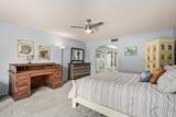 2613 Old Glory Drive - Photo 20
