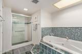 2613 Old Glory Drive - Photo 23