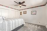2613 Old Glory Drive - Photo 25