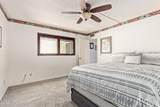2613 Old Glory Drive - Photo 26