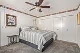 2613 Old Glory Drive - Photo 27