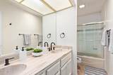 2613 Old Glory Drive - Photo 28