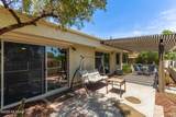 2613 Old Glory Drive - Photo 30