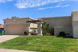 2613 Old Glory Drive - Photo 4