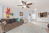 2613 Old Glory Drive - Photo 7