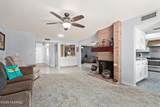 2613 Old Glory Drive - Photo 8