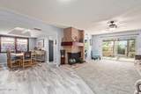 2613 Old Glory Drive - Photo 9
