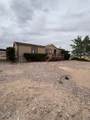 1961 Cotton Tail Lane - Photo 1