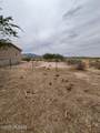 1961 Cotton Tail Lane - Photo 11