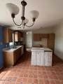 1961 Cotton Tail Lane - Photo 4