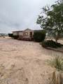 1961 Cotton Tail Lane - Photo 9