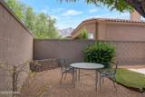 6321 Via Lomas De Paloma - Photo 42