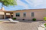 6321 Via Lomas De Paloma - Photo 43