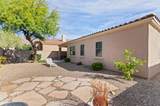6321 Via Lomas De Paloma - Photo 44