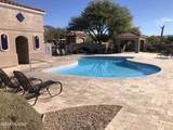 6321 Via Lomas De Paloma - Photo 46