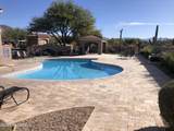 6321 Via Lomas De Paloma - Photo 47