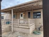 11125 Anthony Drive - Photo 1