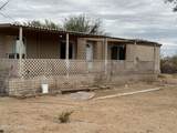 11125 Anthony Drive - Photo 2