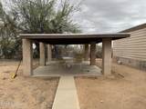 11125 Anthony Drive - Photo 3
