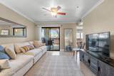 5751 Kolb Road - Photo 10