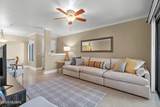 5751 Kolb Road - Photo 11