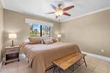 5751 Kolb Road - Photo 12