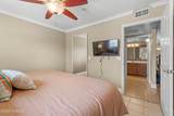5751 Kolb Road - Photo 13