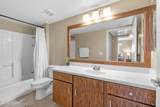5751 Kolb Road - Photo 14