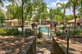 5751 Kolb Road - Photo 20