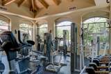 5751 Kolb Road - Photo 23
