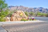 5751 Kolb Road - Photo 26