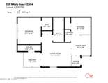 5751 Kolb Road - Photo 27