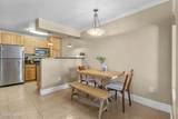 5751 Kolb Road - Photo 3