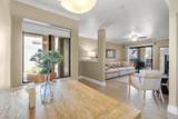 5751 Kolb Road - Photo 4