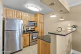 5751 Kolb Road - Photo 5