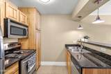 5751 Kolb Road - Photo 6