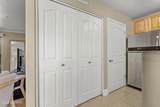 5751 Kolb Road - Photo 7
