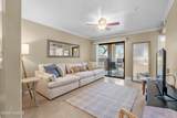 5751 Kolb Road - Photo 9