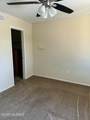 6301 Barcelona Court - Photo 10