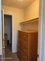 6301 Barcelona Court - Photo 11