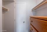 6301 Barcelona Court - Photo 14