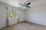 6301 Barcelona Court - Photo 15