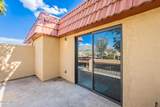 6301 Barcelona Court - Photo 20