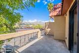 6301 Barcelona Court - Photo 21