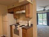 6301 Barcelona Court - Photo 3