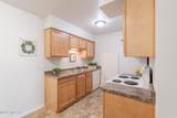 6301 Barcelona Court - Photo 4