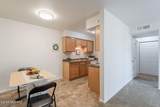 6301 Barcelona Court - Photo 6