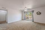 6301 Barcelona Court - Photo 7